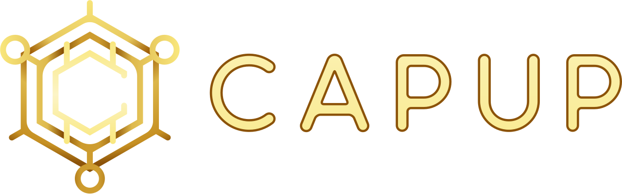 FullLogo_Transparent_NoBuffer (1)
